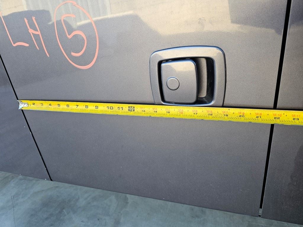 Click for a larger image...