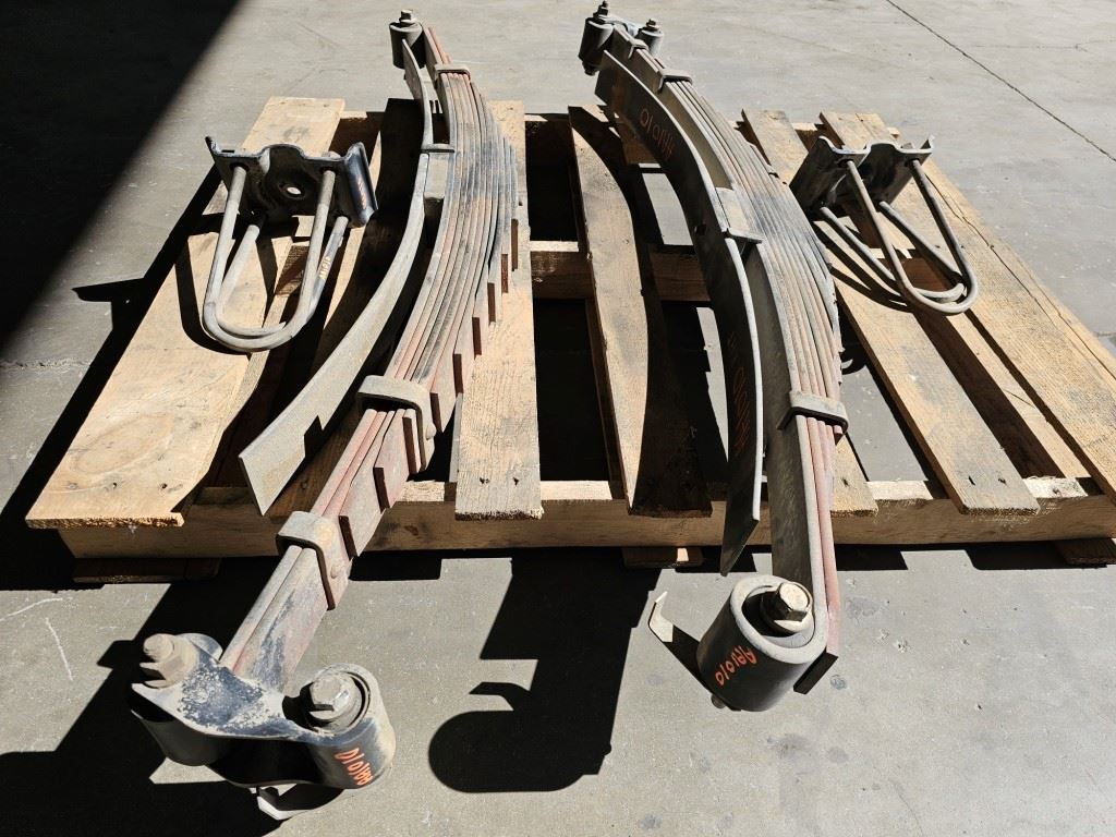 Click for a larger image...