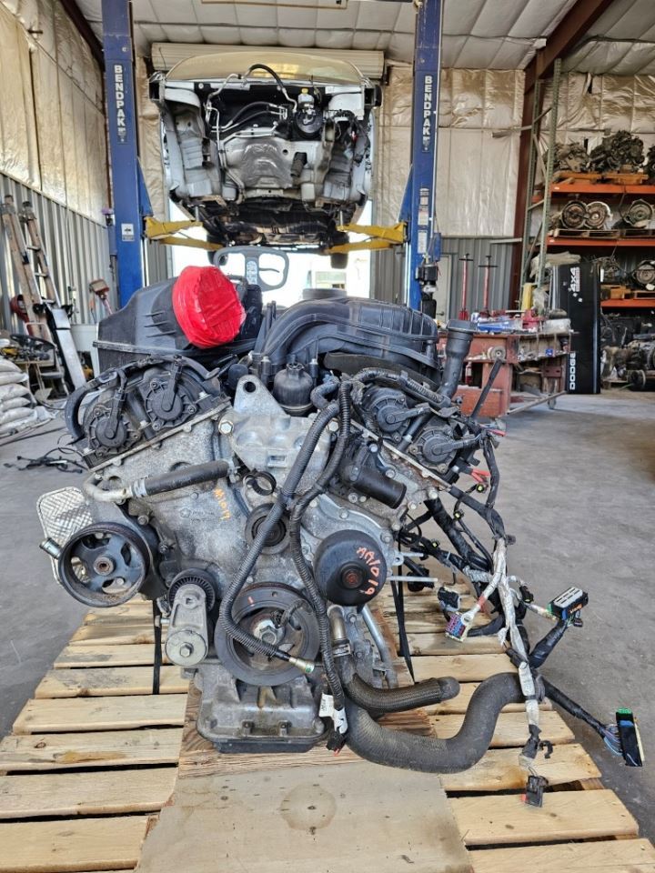 Click for a larger image...