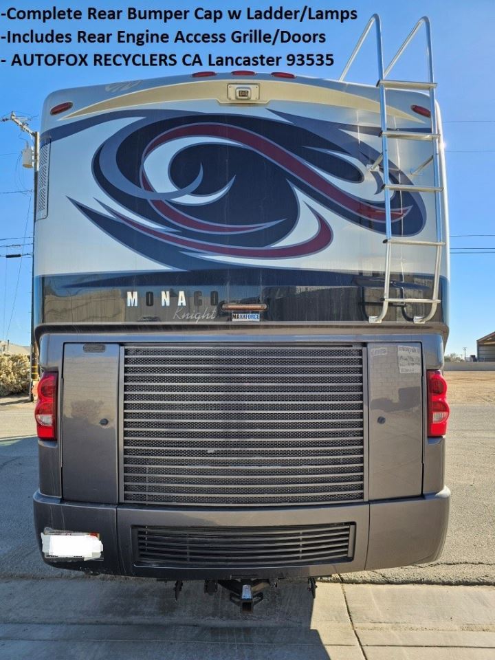 Click for a larger image...