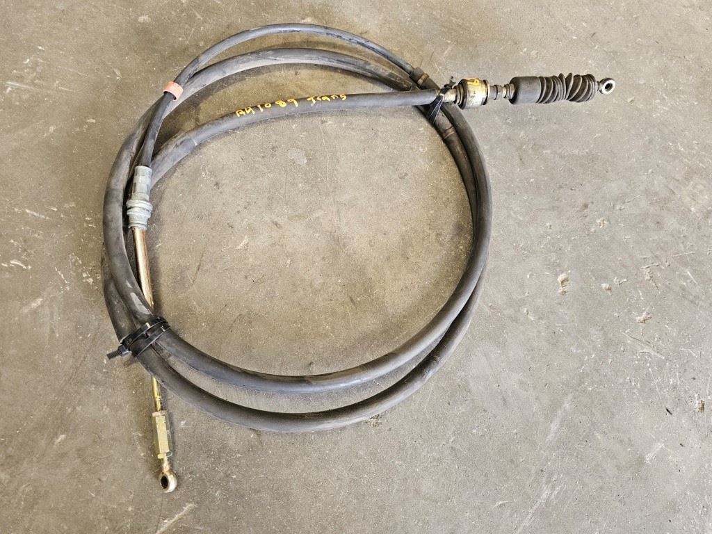 Click for a larger image...