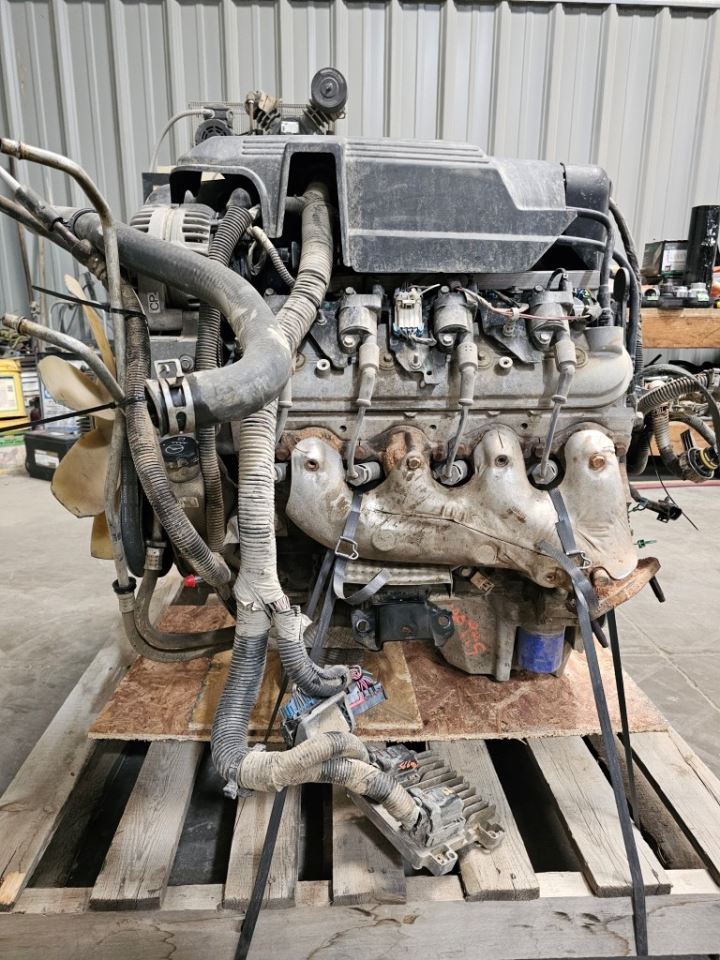 Click for a larger image...