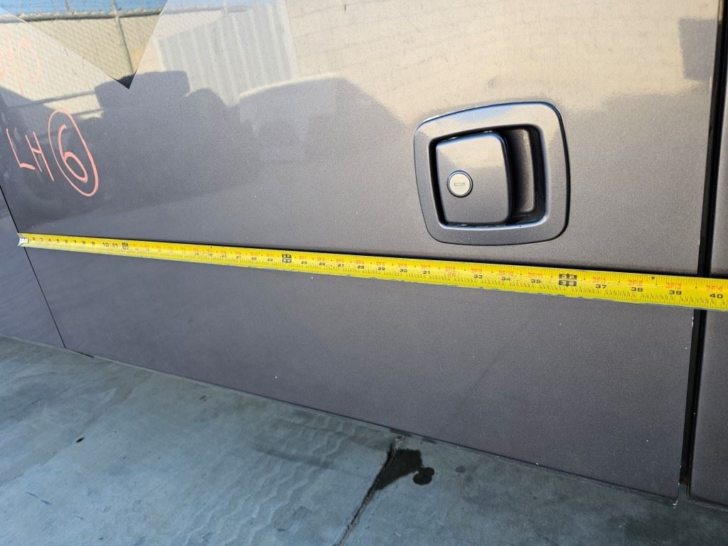 Click for a larger image...