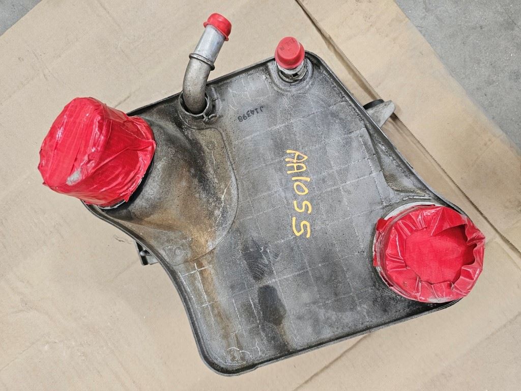 Click for a larger image...