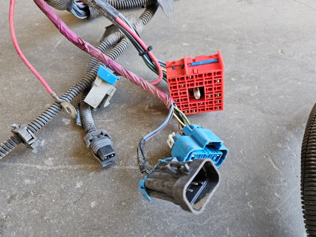 Click for a larger image...