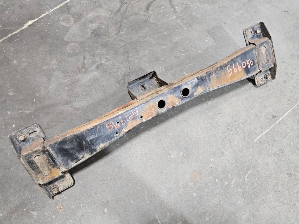 Click for a larger image...