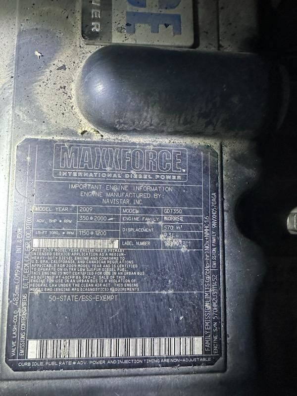 Click for a larger image...