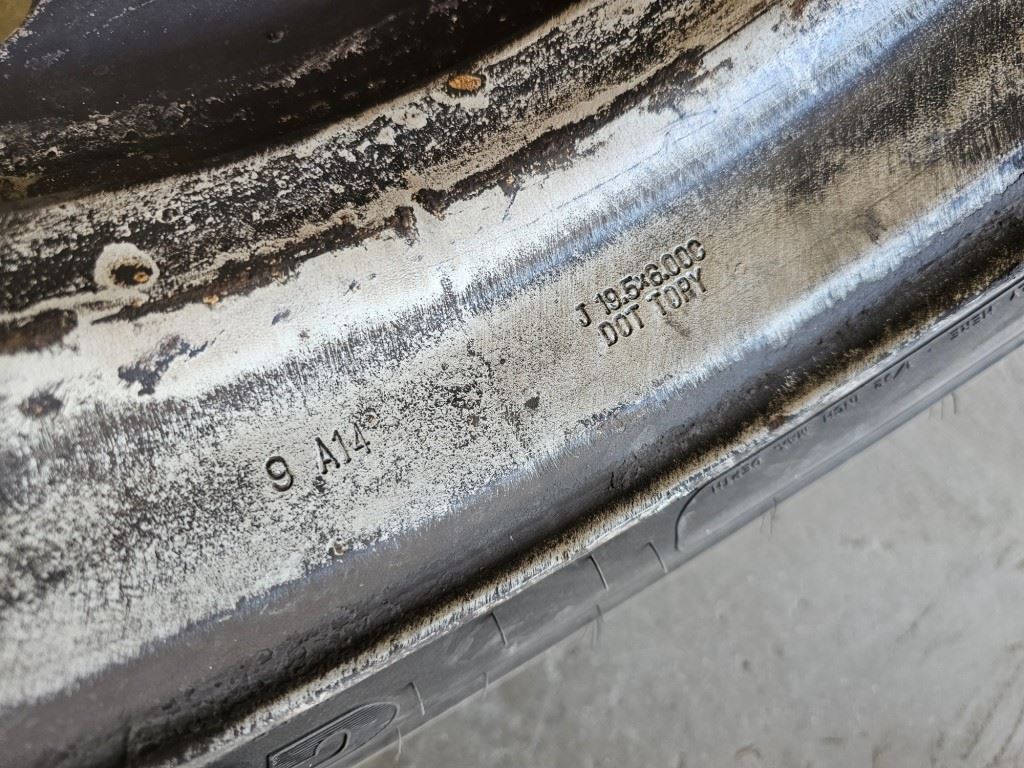 Click for a larger image...