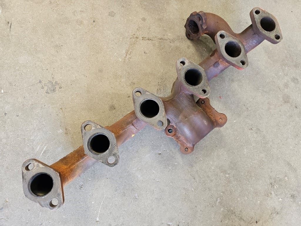 Click for a larger image...