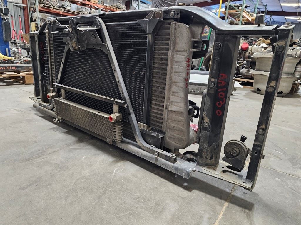 Click for a larger image...