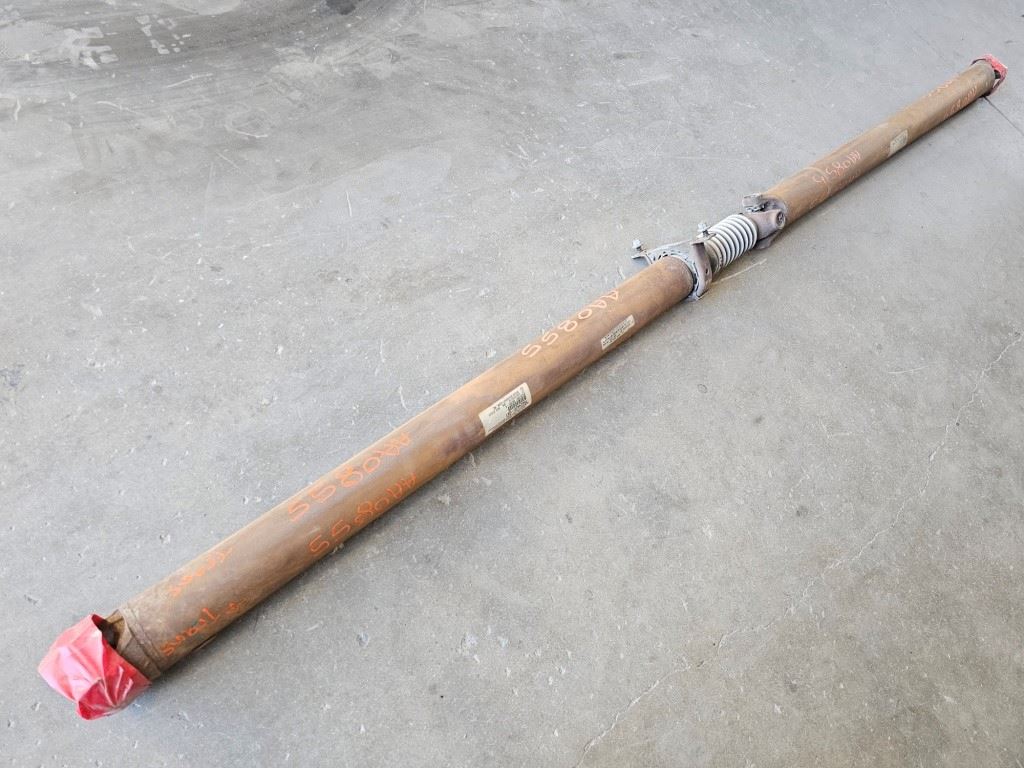 Click for a larger image...