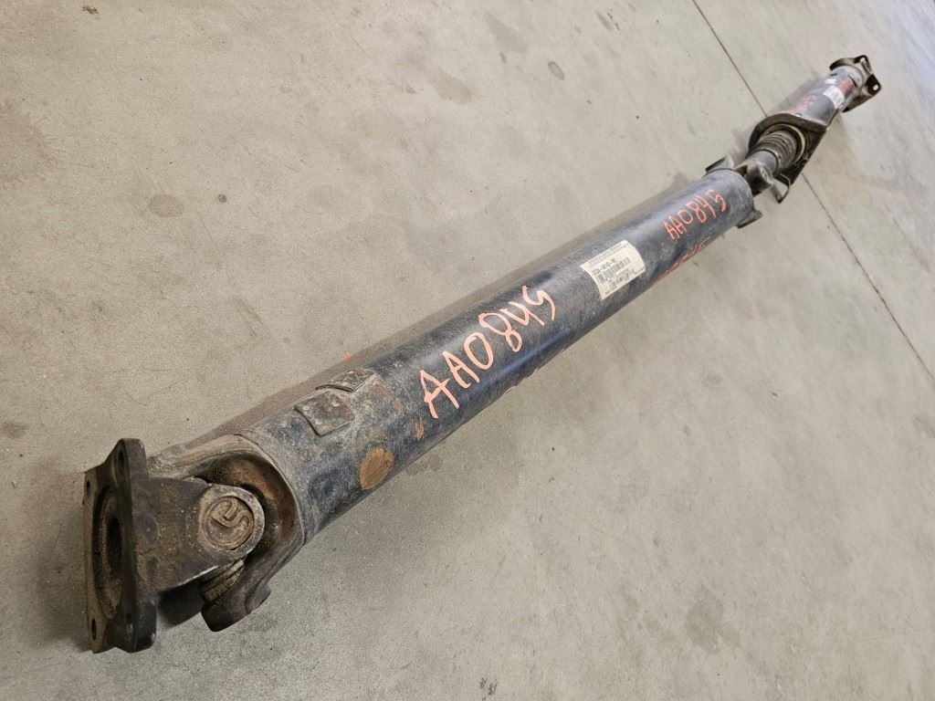 Click for a larger image...