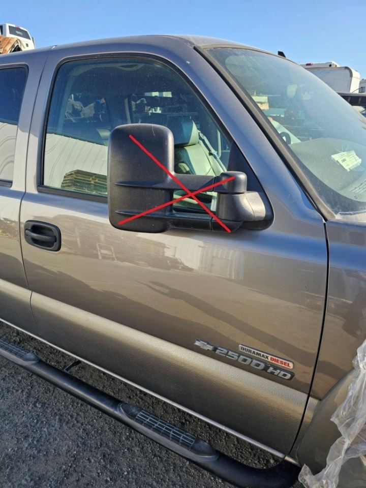 Click for a larger image...