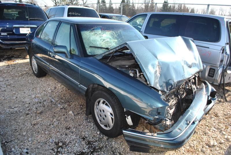 2000 Pontiac Bonneville Wiring Diagrams Automotive Wiring Diagram