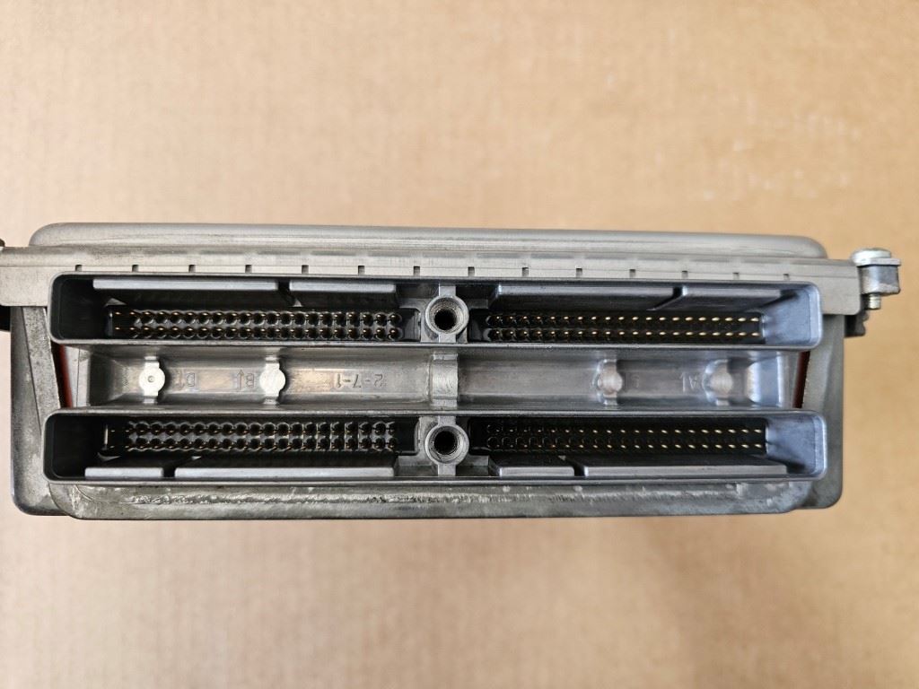 Click for a larger image...