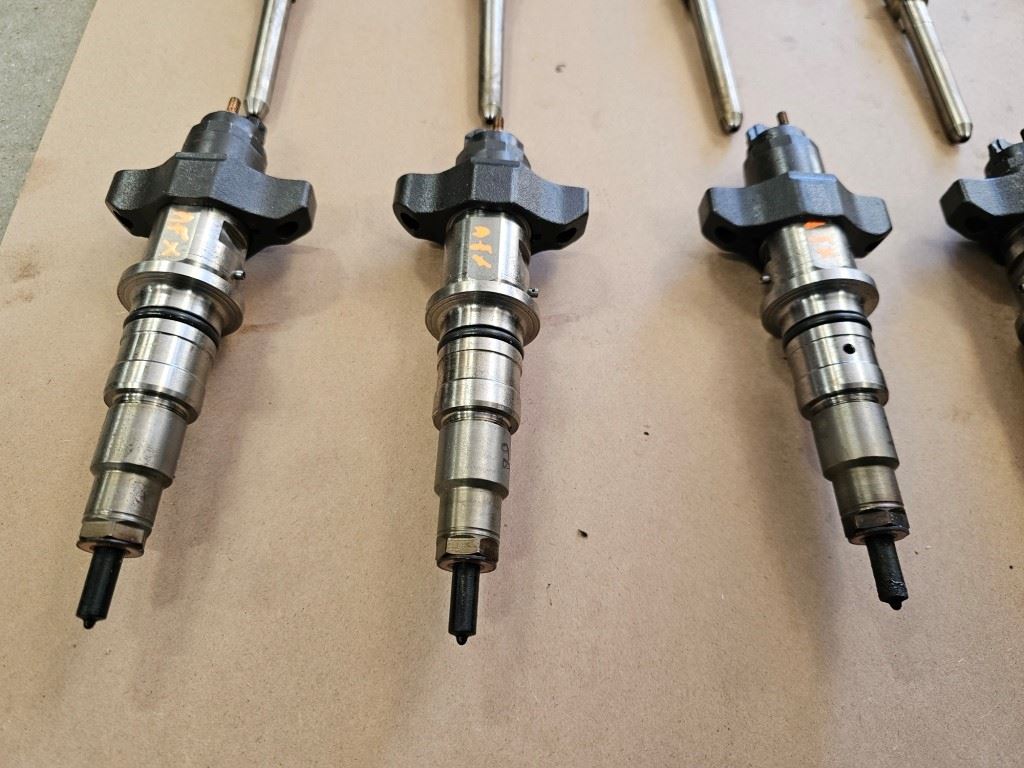 Click for a larger image...