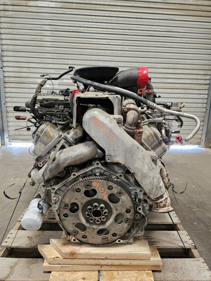 Click for a larger image...