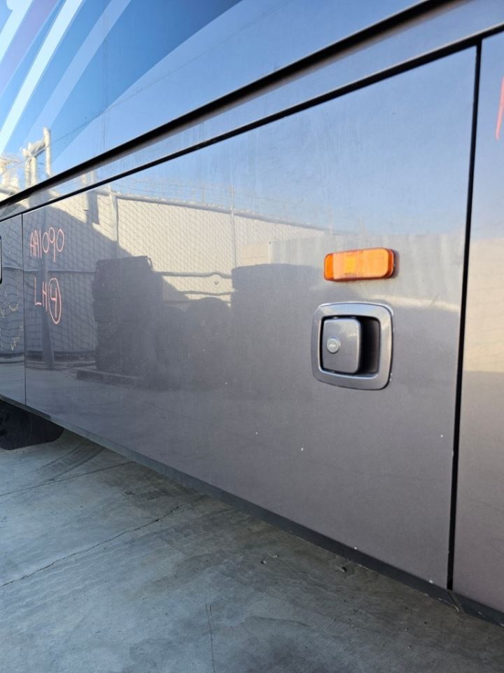 Click for a larger image...