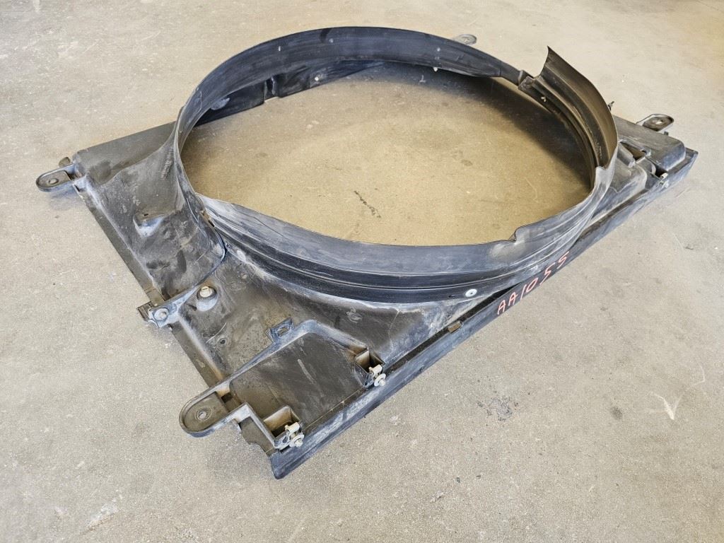 Click for a larger image...