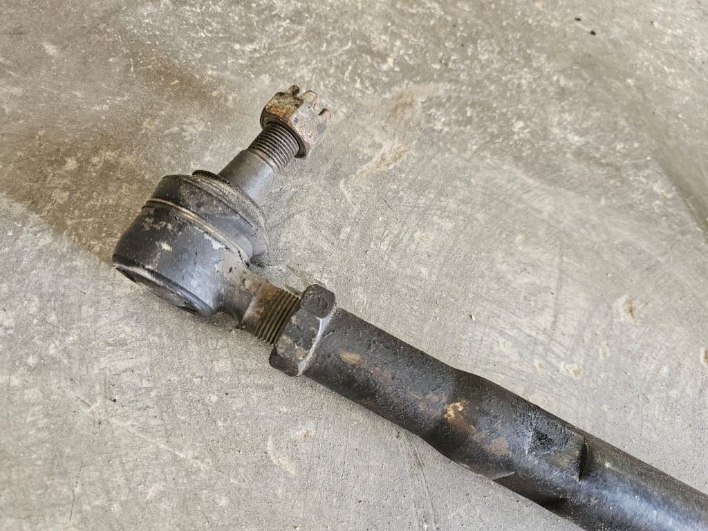 Click for a larger image...