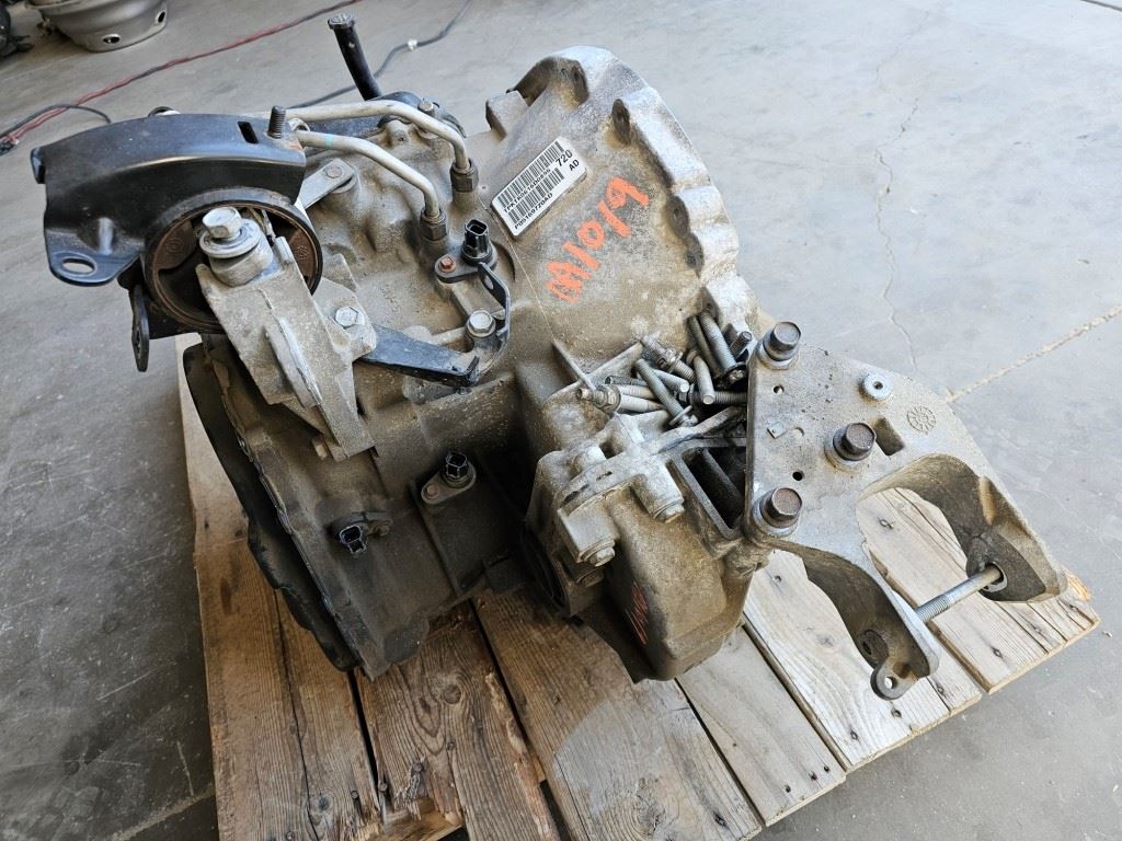 Click for a larger image...