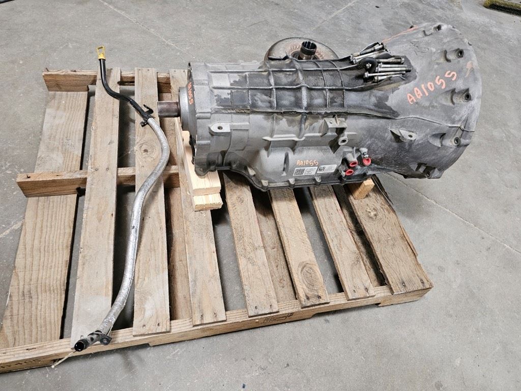 Click for a larger image...