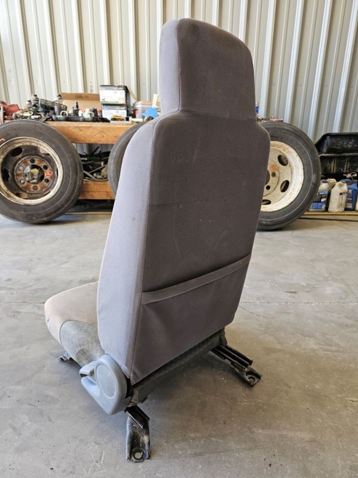 Click for a larger image...