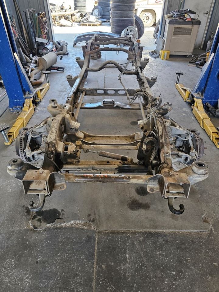 Click for a larger image...