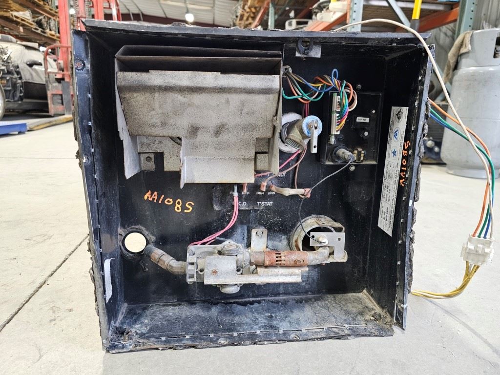 Click for a larger image...