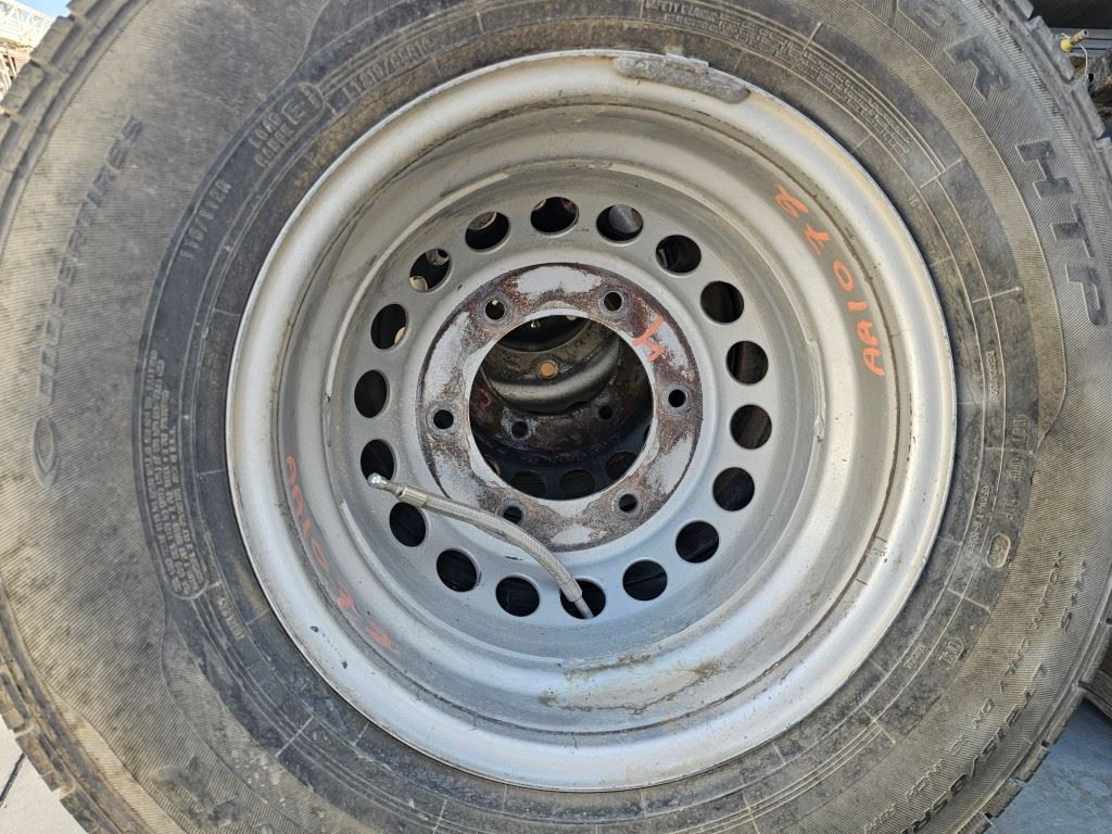 Click for a larger image...