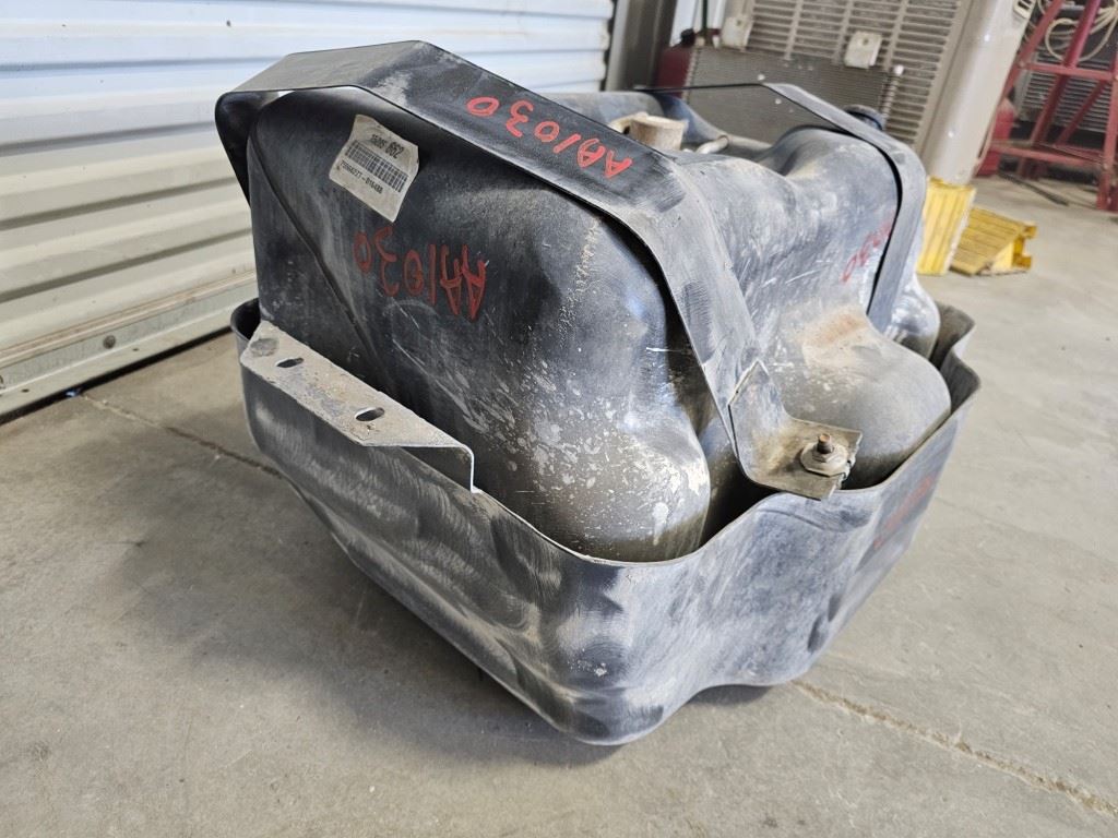 Click for a larger image...