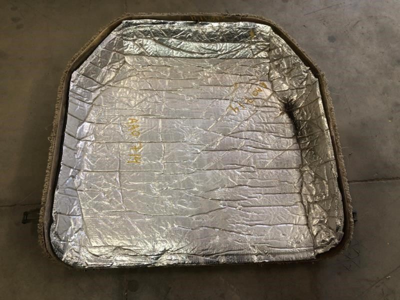 Click for a larger image...