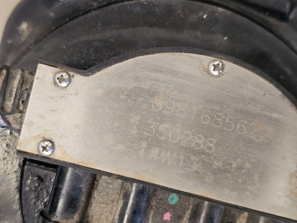 Click for a larger image...