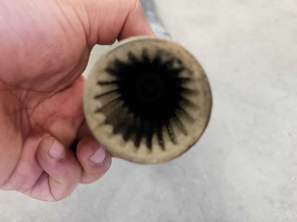 Click for a larger image...