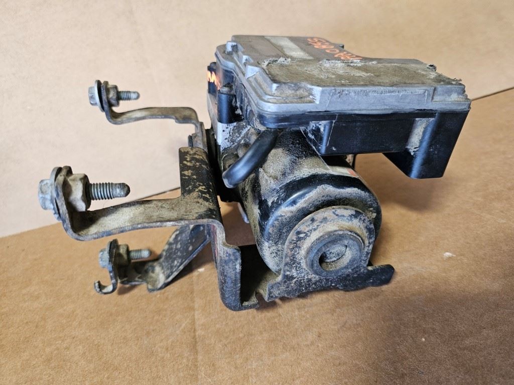 Click for a larger image...