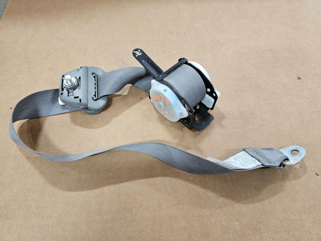 Click for a larger image...