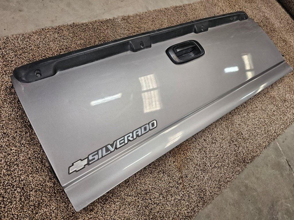 Click for a larger image...