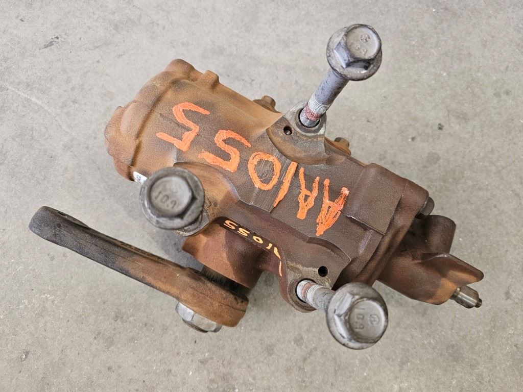 Click for a larger image...