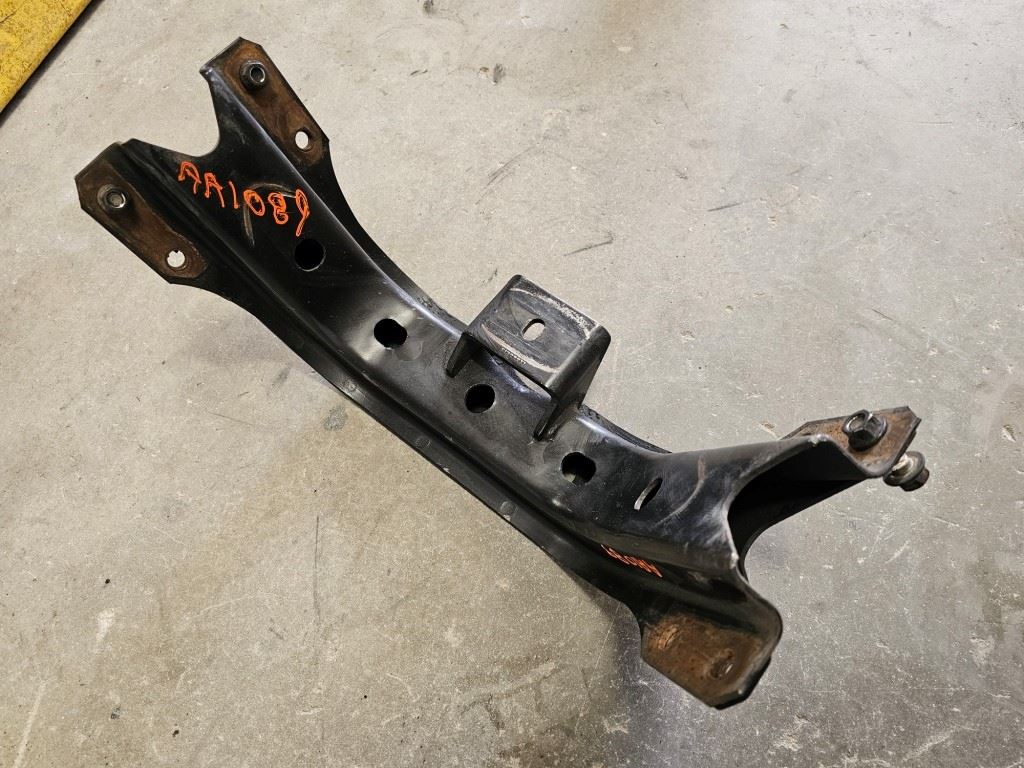 Click for a larger image...