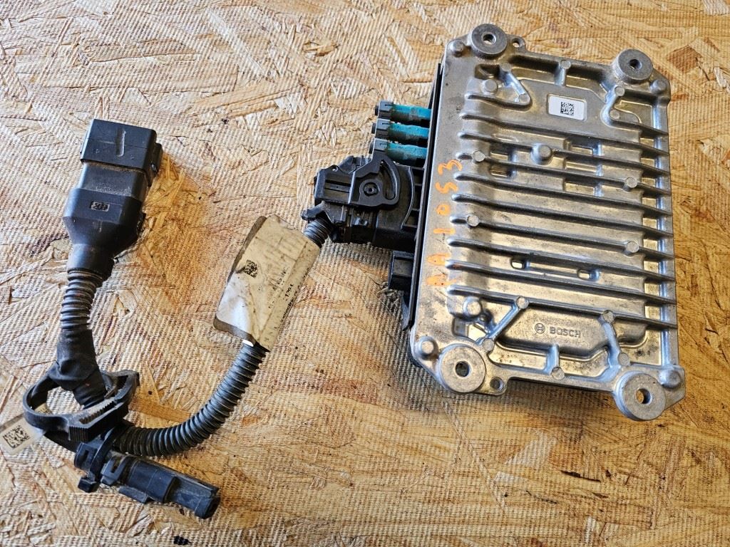 Click for a larger image...