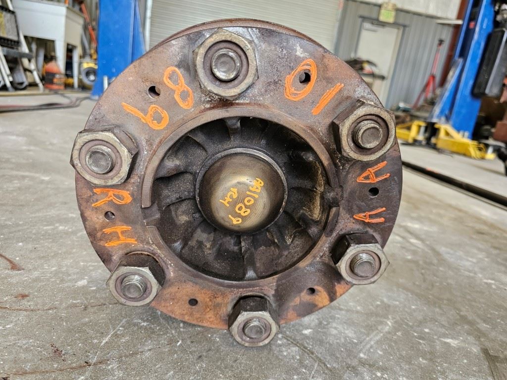 Click for a larger image...