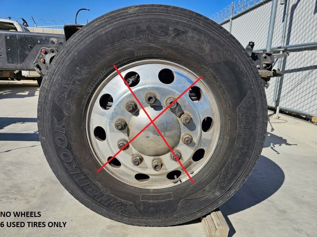 Click for a larger image...