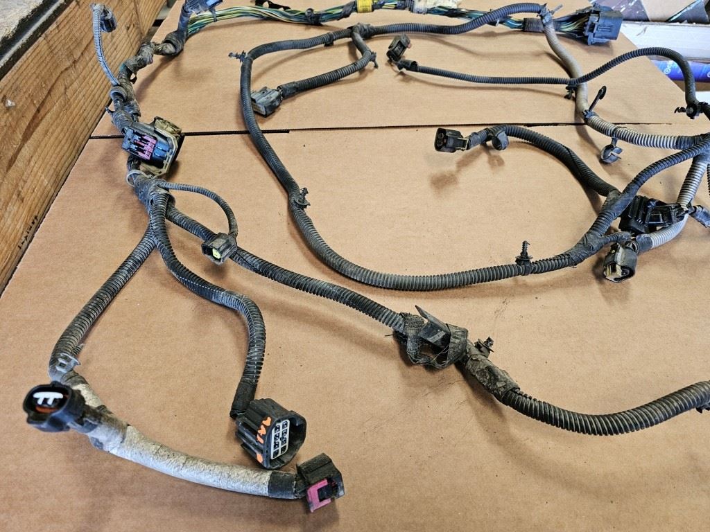 Click for a larger image...