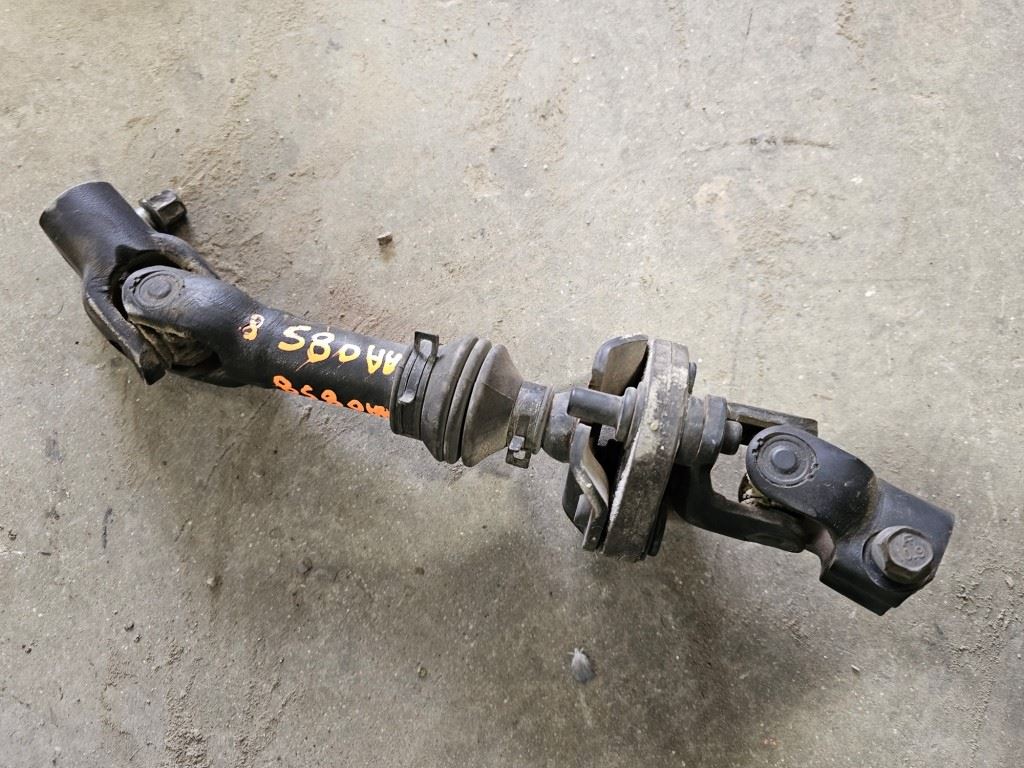 Click for a larger image...