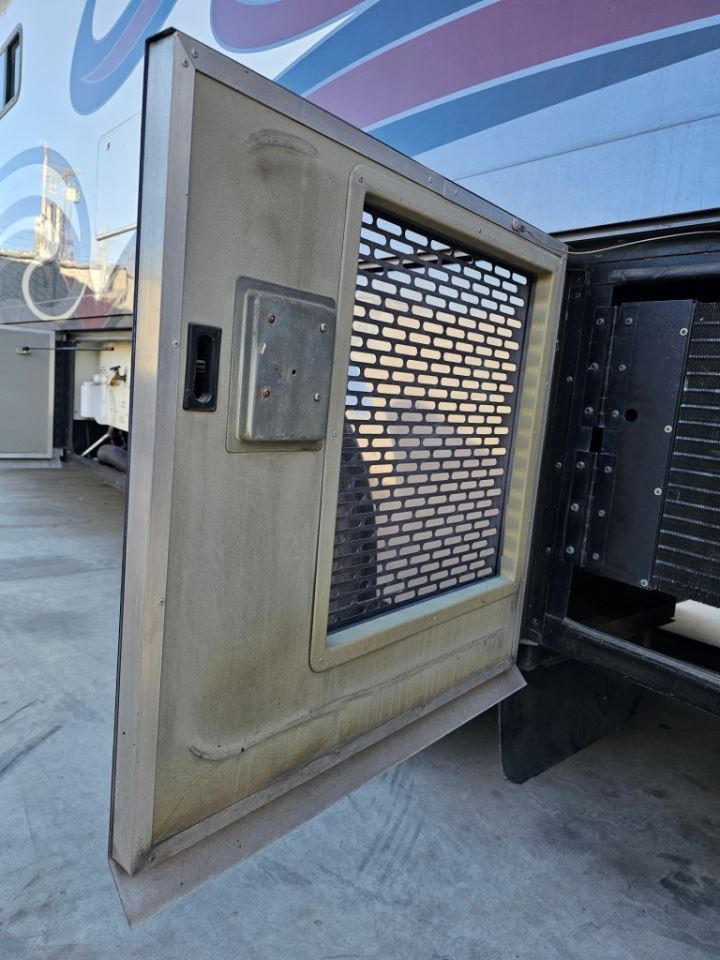 Click for a larger image...