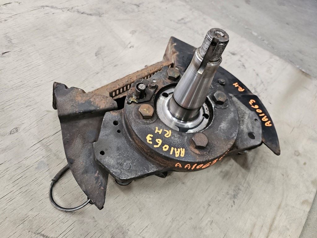 Click for a larger image...