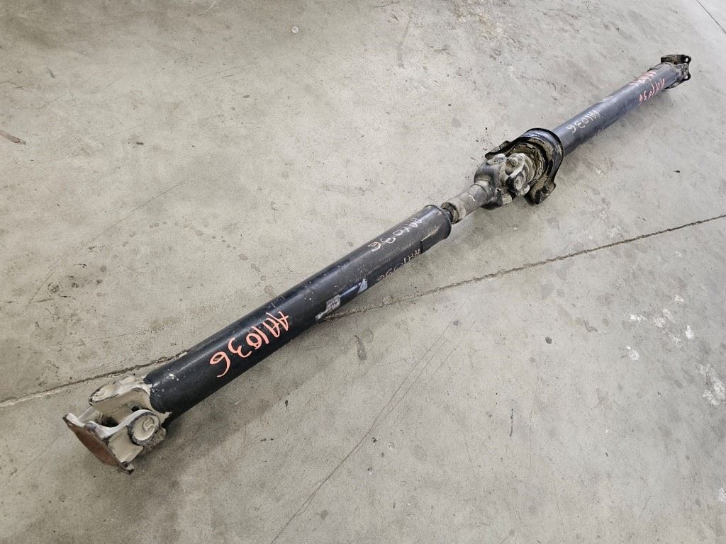 Click for a larger image...