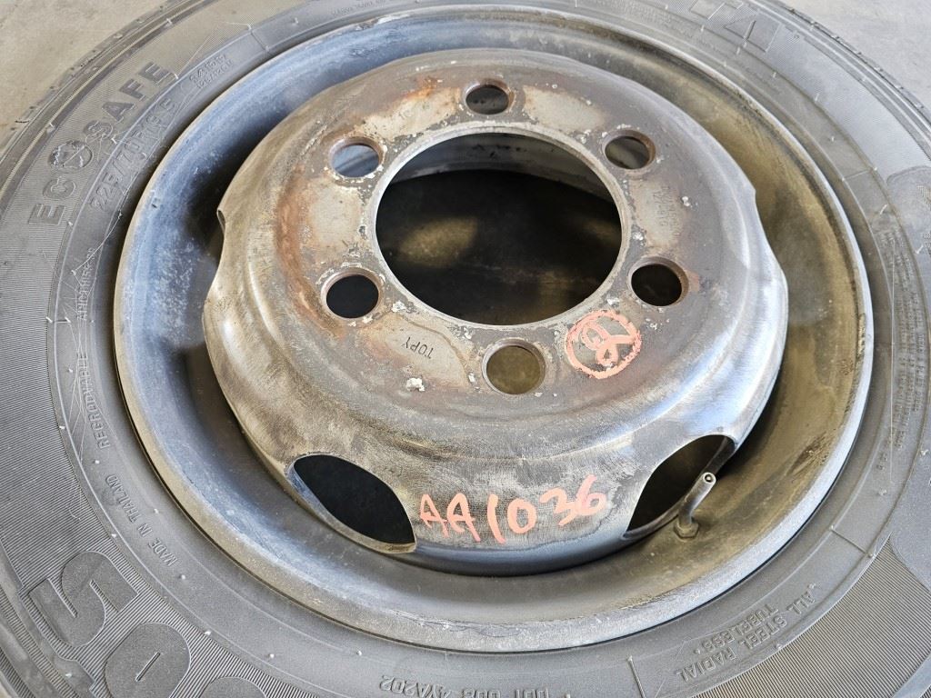 Click for a larger image...