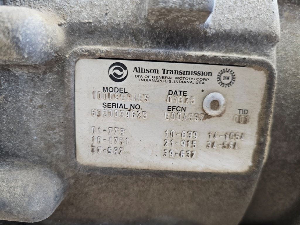 Click for a larger image...