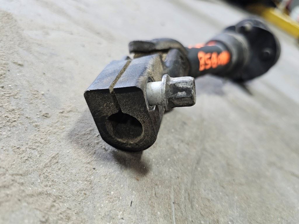 Click for a larger image...